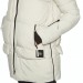The Best Choice O'Neill Azurite Womens Snow Jacket - 3