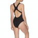 The Best Choice Seafolly Caprisea High Neck Maillot Swimsuit - 1