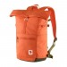The Best Choice Fjallraven High Coast Foldsack 24 Backpack
