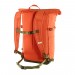 The Best Choice Fjallraven High Coast Foldsack 24 Backpack - 1