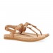 The Best Choice UGG Aleigh Womens Sandals - 2