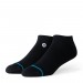 The Best Choice Stance Icon Low M Fashion Socks - 0