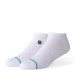 The Best Choice Stance Icon Low M Fashion Socks - 0