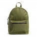 The Best Choice Superdry Urban Womens Backpack