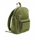 The Best Choice Superdry Urban Womens Backpack - 1