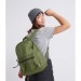 The Best Choice Superdry Urban Womens Backpack - 6