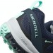 The Best Choice Merrell Siren 3 GTX Womens Walking Shoes - 6