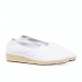 The Best Choice Superdry Classic Wedge Womens Espadrilles - 2