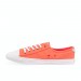 The Best Choice Superdry Low Pro Sneaker Womens Shoes - 1