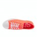 The Best Choice Superdry Low Pro Sneaker Womens Shoes - 3