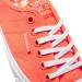 The Best Choice Superdry Low Pro Sneaker Womens Shoes - 5