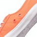 The Best Choice Superdry Low Pro Sneaker Womens Shoes - 6
