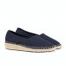 The Best Choice Superdry Classic Wedge Womens Espadrilles - 2