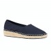 The Best Choice Superdry Classic Wedge Womens Espadrilles - 0