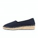 The Best Choice Superdry Classic Wedge Womens Espadrilles - 1