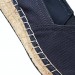 The Best Choice Superdry Classic Wedge Womens Espadrilles - 5