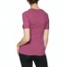 The Best Choice Falke Cool Short Sleeve Womens Base Layer Top - 1