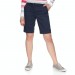 The Best Choice Joules Cruise Long Womens Shorts