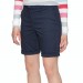The Best Choice Joules Cruise Long Womens Shorts - 1