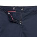The Best Choice Joules Cruise Long Womens Shorts - 3