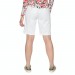 The Best Choice Joules Cruise Long Womens Shorts - 1