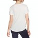 The Best Choice O'Neill Lw Essentials Womens Short Sleeve T-Shirt - 1