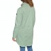The Best Choice O'Neill Relaxed Parka Womens Jacket - 2