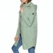 The Best Choice O'Neill Relaxed Parka Womens Jacket - 3