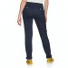 The Best Choice Joules Hesford Womens Chino Pant - 1
