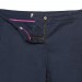 The Best Choice Joules Hesford Womens Chino Pant - 2