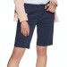 The Best Choice Superdry City Chino Womens Shorts - 1