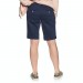 The Best Choice Superdry City Chino Womens Shorts - 2