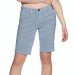 The Best Choice Superdry City Chino Womens Shorts - 1