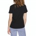 The Best Choice Superdry Orange Label Elite Crew Womens Short Sleeve T-Shirt - 1