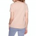 The Best Choice Superdry Orange Label Elite Crew Womens Short Sleeve T-Shirt - 1