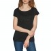 The Best Choice O'Neill Simple Womens Short Sleeve T-Shirt - 0