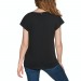 The Best Choice O'Neill Simple Womens Short Sleeve T-Shirt - 1