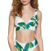 The Best Choice Rip Curl Palm Bay Revo Halter Womens Bikini Top
