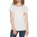 The Best Choice O'Neill Simple Womens Short Sleeve T-Shirt - 0