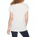 The Best Choice O'Neill Simple Womens Short Sleeve T-Shirt - 1