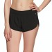 The Best Choice Hurley Supersuede Beachrider Womens Boardshorts - 1