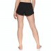 The Best Choice Hurley Supersuede Beachrider Womens Boardshorts - 2