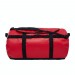 The Best Choice North Face Base Camp XX Large Duffle Bag
