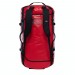 The Best Choice North Face Base Camp XX Large Duffle Bag - 1