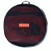 The Best Choice North Face Base Camp XX Large Duffle Bag - 4