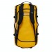 The Best Choice North Face Base Camp XX Large Duffle Bag - 1