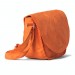 The Best Choice Rip Curl Lotus Soft Saddle Handbag - 2