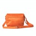 The Best Choice Rip Curl Lotus Soft Saddle Handbag - 3