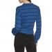 The Best Choice Brixton Lima Womens Sweater - 1