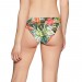The Best Choice Rip Curl Island Hopper Good Reversible Bikini Bottoms - 1
